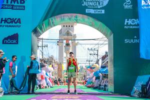 BIB: 
                            <button type="button" onclick="openModal(24864375)" class="btn btn-primary btn-sm float-right btn-popup" data-toggle="modal" data-target=".modal-high-quality">
                        <i class="fas fa-shopping-cart"></i> Add to Cart
                    </button>
                                            <button type="button" onclick="isThisMe(24864375, true)" class="btn btn-success btn-sm float-right btn-popup btn-isme hidden" data-toggle="tooltip" data-placement="bottom" title="นี่คือรูปของคุณใช่ไหม คลิกที่นี่เพื่อเอาเข้าอัลบั้ม">
                        <i class="fas fa-plus"></i> Add to album
                    </button>
                    <button type="button" onclick="isThisMe(24864375, false)" class="btn btn-warning btn-sm float-right btn-popup btn-isnotme hidden">
                        <i class="fas fa-ban"></i> Remove from album
                    </button>